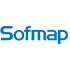 Sofmap