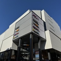 爱电王 横滨西口本店