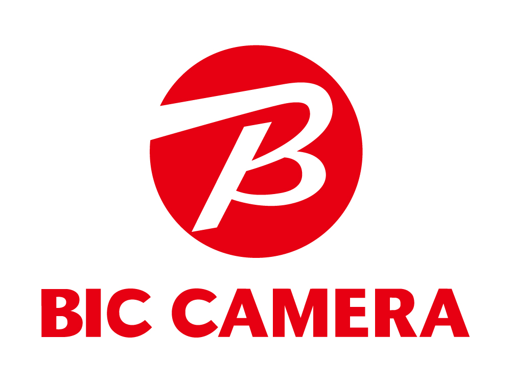 BicCamera藤泽店