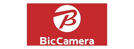 BicCamera 捷游优惠券